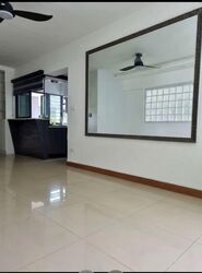 Blk 168A The Sundial (Punggol), HDB 4 Rooms #556209951